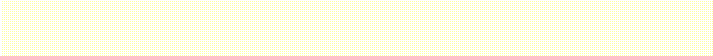 Zone de Texte: 